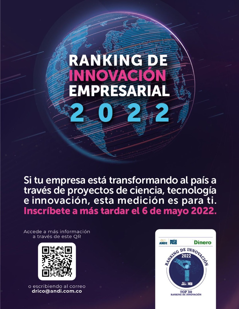 ANDI Noticias andi-noticias